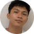 Mark Jason
