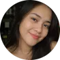 Liezel