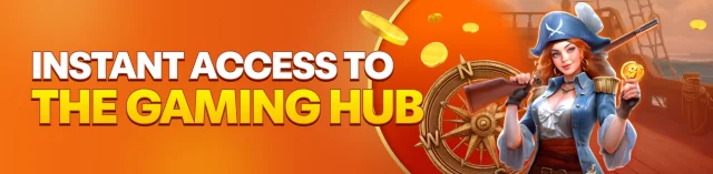 Login to JD UNLI for fast one-tap gaming access