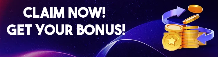 Claim your JD UNLI bonus now