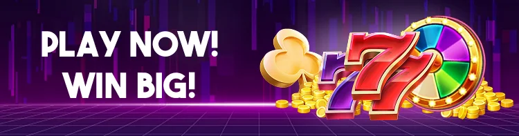 JD UNLI Withdrawal Guide - Play Now! Win Big!