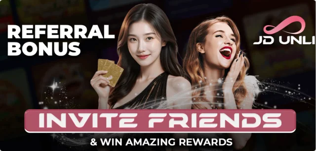 VIP Bonus Banner