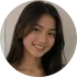 Joy