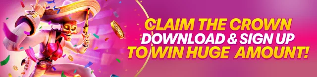 JD UNLI Register and get bonus