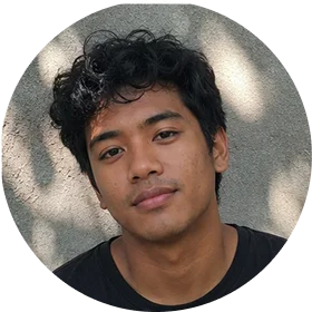 Gian
